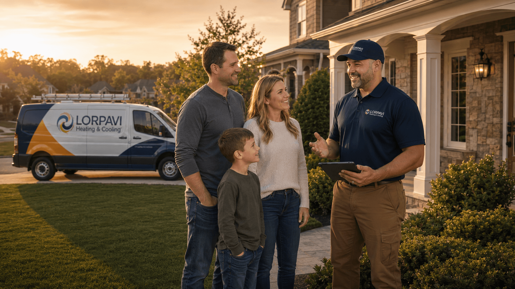 Indoor Air Quality — LORPAVI Northern Virginia LORPAVI Indoor Air Quality in Northern Virginia — Manassas, Fairfax, Chantilly, Centreville, Gainesville